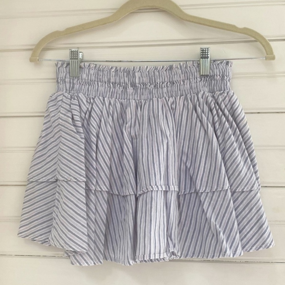 SKIRT/TOP (can be worn as both)💙